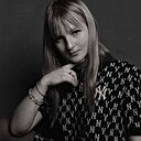 Знакомства: Виктория, 18 лет, Москва