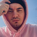 Знакомства: Ильназ, 27 лет, Елабуга