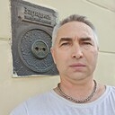 Знакомства: Леонид, 50 лет, Хабаровск