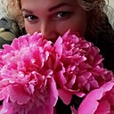 Знакомства: Kler, 44 года, Москва