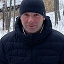 Знакомства: Олег, 41 год, Ульяновск