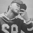 Знакомства: Axmadjon, 20 лет, Санкт-Петербург