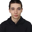 Знакомства: Макс, 20 лет, Юрга