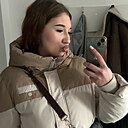 Знакомства: Карина, 18 лет, Одесса