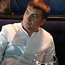 Знакомства: Константин, 39 лет, Благовещенск