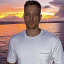 Знакомства: Владислав, 32 года, Минск