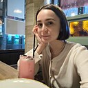 Знакомства: Аннушка, 27 лет, Москва