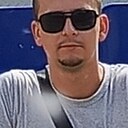 Знакомства: Максим, 30 лет, Великий Новгород