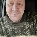 Знакомства: Александр, 48 лет, Санкт-Петербург