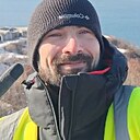 Знакомства: Семен, 42 года, Воронеж