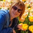 Знакомства: Марина, 40 лет, Киев