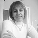 Знакомства: Наталия, 44 года, Барановичи