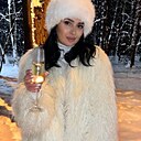 Знакомства: Miss, 38 лет, Москва