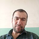 Знакомства: Qahramon, 30 лет, Чирчик