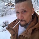 Знакомства: Andre, 35 лет, Санкт-Петербург