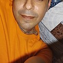 Знакомства: Dinar, 41 год, Параньга