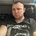 Знакомства: Николай, 35 лет, Хабаровск