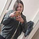 Знакомства: Анна, 30 лет, Зарайск