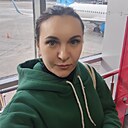 Знакомства: Лилия, 45 лет, Казань