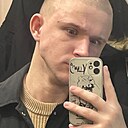 Знакомства: Dealer, 21 год, Балтийск