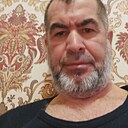 Знакомства: Максуд, 50 лет, Подольск