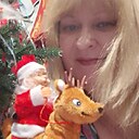 Знакомства: Светлана, 56 лет, Самара