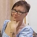 Знакомства: Надюша, 32 года, Ижевск