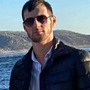 Знакомства: Mags, 29 лет, Красноярск