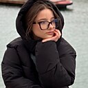 Знакомства: Варвара, 18 лет, Сочи