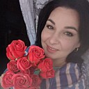 Знакомства: Анжеліка, 33 года, Новый Буг