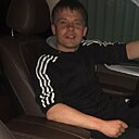 Знакомства: Василий, 36 лет, Нижний Новгород