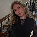 Знакомства: Алина, 20 лет, Витебск