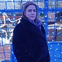 Знакомства: Наталья, 37 лет, Псков