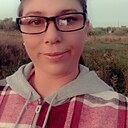 Знакомства: Алёна, 41 год, Костанай