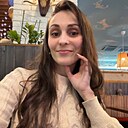 Знакомства: Екатерина, 32 года, Белгород