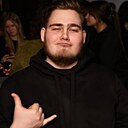 Знакомства: Александр, 25 лет, Миоры