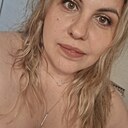 Знакомства: Мила, 36 лет, Санкт-Петербург