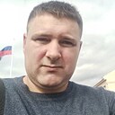 Знакомства: Вячеслав, 41 год, Челябинск