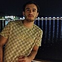 Знакомства: Davit, 23 года, Михайловск (Ставропольский Край)