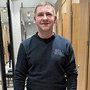 Знакомства: Леонід, 50 лет, Киев