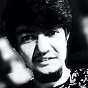 Знакомства: Музаффархуджа, 31 год, Исфара