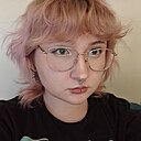 Знакомства: Софа, 19 лет, Тула