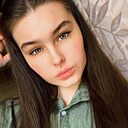 Знакомства: Інна, 29 лет, Тернополь