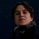 Знакомства: Дмитрий, 22 года, Минск