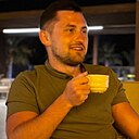 Знакомства: Андрей, 27 лет, Москва