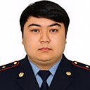 Знакомства: Айбек, 25 лет, Кызылорда