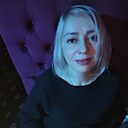 Знакомства: Марина, 52 года, Москва