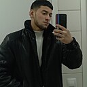 Знакомства: Щукрулло, 21 год, Киров