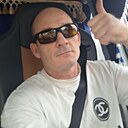 Знакомства: Жека, 43 года, Самара