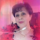 Знакомства: Ольга, 55 лет, Сергиев Посад